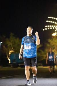 BIB: 3119
                            <button type="button" onclick="openModal(16512702)" class="btn btn-primary btn-sm float-right btn-popup" data-toggle="modal" data-target=".modal-high-quality">
                        <i class="fas fa-shopping-cart"></i> Add to Cart
                    </button>
                                            <button type="button" onclick="isThisMe(16512702, true)" class="btn btn-success btn-sm float-right btn-popup btn-isme hidden" data-toggle="tooltip" data-placement="bottom" title="นี่คือรูปของคุณใช่ไหม คลิกที่นี่เพื่อเอาเข้าอัลบั้ม">
                        <i class="fas fa-plus"></i> Add to album
                    </button>
                    <button type="button" onclick="isThisMe(16512702, false)" class="btn btn-warning btn-sm float-right btn-popup btn-isnotme hidden">
                        <i class="fas fa-ban"></i> Remove from album
                    </button>